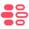 MindScribe favicon