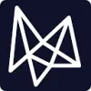 Mindset AI favicon