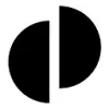 Mindset Health favicon