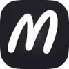 Mindtown favicon