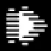 MindVideo AI favicon