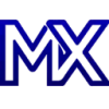 MindX Service AI favicon