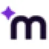 Mindy favicon