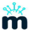 mindzie favicon