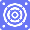MinerList favicon