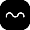 Minform favicon