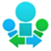 Mingleview favicon