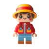 MiniFigureAI favicon