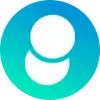 Minisoft ARCS3 favicon