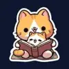 Minitale favicon