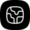 Minizones favicon