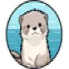 Mink favicon