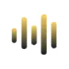 MintCFD favicon