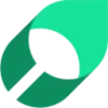 Mintlify favicon