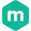 Mintor favicon