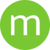 MinuteDock favicon