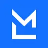 MinutesLink favicon