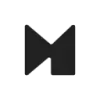 Minvo favicon