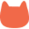 Minymon favicon