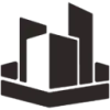 MiPropertyPortal favicon