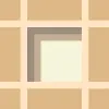Mipui favicon