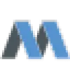 MIRACL Trust favicon
