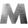 Mirai Minds favicon