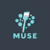 miramuseai.net favicon