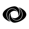 MiraSpaces favicon