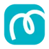 MiriCanvas