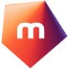 Miros favicon