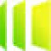 Mirror App favicon
