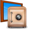 Mirror Backup favicon