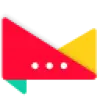 MirrorFly favicon