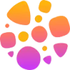 Miruni favicon