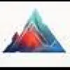 MissedCall-TextBack favicon