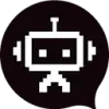 MisterCMO favicon