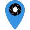 MisterLocation favicon