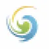 Mixeway favicon
