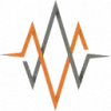 MixMode favicon