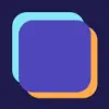 Mixpost favicon