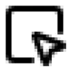 MJML Email Builder favicon