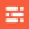MJML favicon