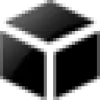 MktBX favicon