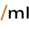 /ML favicon