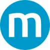 MLJAR Studio favicon