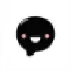 mmbl (Mumble Voice Notes) favicon