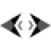 Mnemonic AI favicon