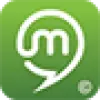 MOBIT favicon