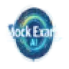 Mock Exam AI favicon